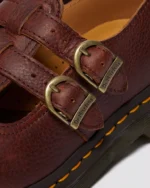 ary Jane Shoes - Stylish & Comfortable Footwear Online