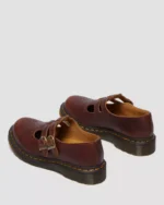 ary Jane Shoes - Stylish & Comfortable Footwear Online