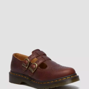 ary Jane Shoes - Stylish & Comfortable Footwear Online