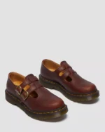 ary Jane Shoes - Stylish & Comfortable Footwear Online