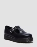 https://maryjaneshoes.shop/