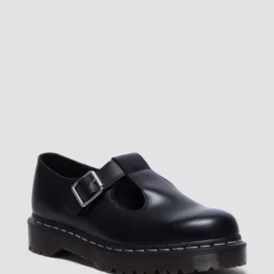 https://maryjaneshoes.shop/