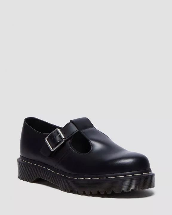 https://maryjaneshoes.shop/
